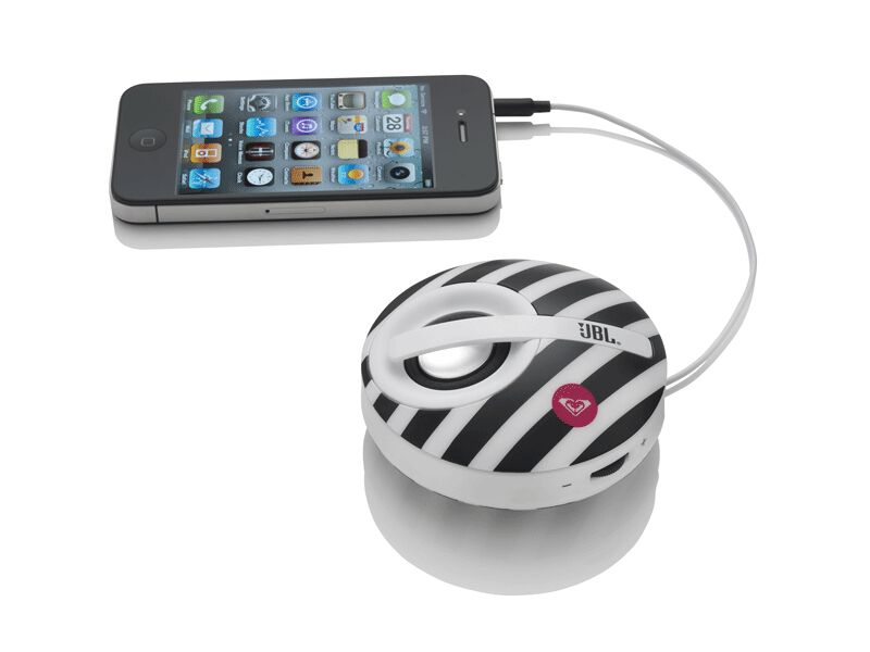 Jbl on tour micro wireless price best sale